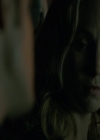 VampireDiaries-dot-nl_VampireDiaries-8x12WhatAreYou1876.jpg