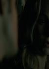 VampireDiaries-dot-nl_VampireDiaries-8x12WhatAreYou1877.jpg