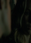 VampireDiaries-dot-nl_VampireDiaries-8x12WhatAreYou1878.jpg