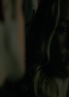 VampireDiaries-dot-nl_VampireDiaries-8x12WhatAreYou1879.jpg