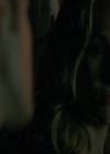 VampireDiaries-dot-nl_VampireDiaries-8x12WhatAreYou1881.jpg