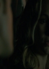 VampireDiaries-dot-nl_VampireDiaries-8x12WhatAreYou1882.jpg