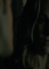 VampireDiaries-dot-nl_VampireDiaries-8x12WhatAreYou1883.jpg