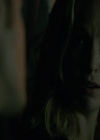 VampireDiaries-dot-nl_VampireDiaries-8x12WhatAreYou1884.jpg