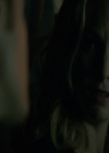 VampireDiaries-dot-nl_VampireDiaries-8x12WhatAreYou1885.jpg