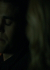 VampireDiaries-dot-nl_VampireDiaries-8x12WhatAreYou1886.jpg