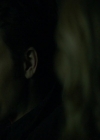 VampireDiaries-dot-nl_VampireDiaries-8x12WhatAreYou1887.jpg