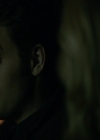 VampireDiaries-dot-nl_VampireDiaries-8x12WhatAreYou1888.jpg