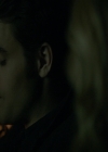 VampireDiaries-dot-nl_VampireDiaries-8x12WhatAreYou1889.jpg