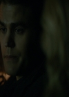 VampireDiaries-dot-nl_VampireDiaries-8x12WhatAreYou1890.jpg