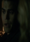 VampireDiaries-dot-nl_VampireDiaries-8x12WhatAreYou1891.jpg