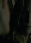 VampireDiaries-dot-nl_VampireDiaries-8x12WhatAreYou1893.jpg