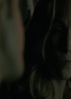 VampireDiaries-dot-nl_VampireDiaries-8x12WhatAreYou1894.jpg