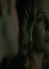 VampireDiaries-dot-nl_VampireDiaries-8x12WhatAreYou1896.jpg