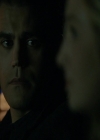 VampireDiaries-dot-nl_VampireDiaries-8x12WhatAreYou1899.jpg