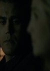 VampireDiaries-dot-nl_VampireDiaries-8x12WhatAreYou1900.jpg