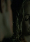 VampireDiaries-dot-nl_VampireDiaries-8x12WhatAreYou1901.jpg