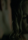 VampireDiaries-dot-nl_VampireDiaries-8x12WhatAreYou1902.jpg