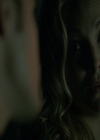 VampireDiaries-dot-nl_VampireDiaries-8x12WhatAreYou1903.jpg