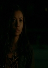 VampireDiaries-dot-nl_VampireDiaries-8x12WhatAreYou1916.jpg