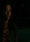 VampireDiaries-dot-nl_VampireDiaries-8x12WhatAreYou1917.jpg