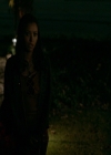 VampireDiaries-dot-nl_VampireDiaries-8x12WhatAreYou1920.jpg