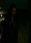 VampireDiaries-dot-nl_VampireDiaries-8x12WhatAreYou1921.jpg