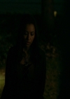 VampireDiaries-dot-nl_VampireDiaries-8x12WhatAreYou1922.jpg