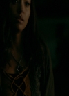 VampireDiaries-dot-nl_VampireDiaries-8x12WhatAreYou1927.jpg