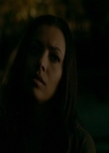 VampireDiaries-dot-nl_VampireDiaries-8x12WhatAreYou1928.jpg