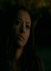 VampireDiaries-dot-nl_VampireDiaries-8x12WhatAreYou1929.jpg