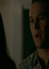 VampireDiaries-dot-nl_VampireDiaries-8x12WhatAreYou1930.jpg