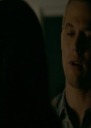 VampireDiaries-dot-nl_VampireDiaries-8x12WhatAreYou1933.jpg