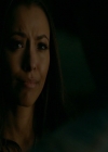 VampireDiaries-dot-nl_VampireDiaries-8x12WhatAreYou1936.jpg