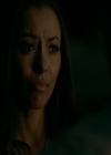 VampireDiaries-dot-nl_VampireDiaries-8x12WhatAreYou1938.jpg