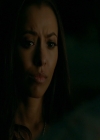 VampireDiaries-dot-nl_VampireDiaries-8x12WhatAreYou1939.jpg