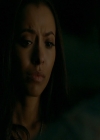 VampireDiaries-dot-nl_VampireDiaries-8x12WhatAreYou1940.jpg