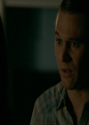 VampireDiaries-dot-nl_VampireDiaries-8x12WhatAreYou1942.jpg