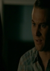 VampireDiaries-dot-nl_VampireDiaries-8x12WhatAreYou1943.jpg