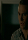 VampireDiaries-dot-nl_VampireDiaries-8x12WhatAreYou1944.jpg