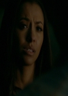 VampireDiaries-dot-nl_VampireDiaries-8x12WhatAreYou1945.jpg