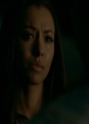 VampireDiaries-dot-nl_VampireDiaries-8x12WhatAreYou1946.jpg