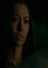 VampireDiaries-dot-nl_VampireDiaries-8x12WhatAreYou1947.jpg