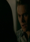 VampireDiaries-dot-nl_VampireDiaries-8x12WhatAreYou1948.jpg