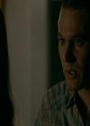 VampireDiaries-dot-nl_VampireDiaries-8x12WhatAreYou1949.jpg