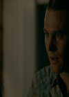 VampireDiaries-dot-nl_VampireDiaries-8x12WhatAreYou1950.jpg