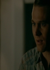 VampireDiaries-dot-nl_VampireDiaries-8x12WhatAreYou1951.jpg