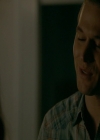 VampireDiaries-dot-nl_VampireDiaries-8x12WhatAreYou1953.jpg