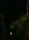 VampireDiaries-dot-nl_VampireDiaries-8x12WhatAreYou1954.jpg