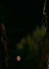 VampireDiaries-dot-nl_VampireDiaries-8x12WhatAreYou1955.jpg